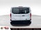 2023 Ford Transit Cargo Van T250 LOW RF AWD