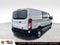 2023 Ford Transit Cargo Van T250 LOW RF AWD