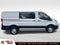 2023 Ford Transit Cargo Van T250 LOW RF AWD