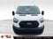 2023 Ford Transit Cargo Van T250 LOW RF AWD
