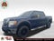 2010 Ford F-150 XLT