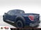 2010 Ford F-150 XLT