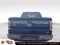 2010 Ford F-150 XLT
