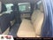 2010 Ford F-150 XLT