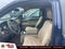 2010 Ford F-150 XLT