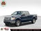 2012 Ford F-150 XL