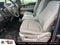 2012 Ford F-150 XL