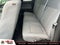 2012 Ford F-150 XL