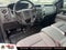 2012 Ford F-150 XL