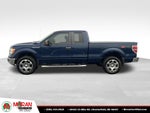 2012 Ford F-150 XL