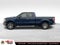 2012 Ford F-150 XL