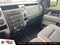 2012 Ford F-150 XL