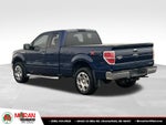 2012 Ford F-150 XL