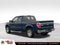 2012 Ford F-150 XL