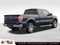 2012 Ford F-150 XL