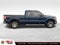 2012 Ford F-150 XL