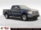 2012 Ford F-150 XL