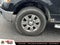 2011 Ford F-150 XL