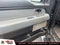 2011 Ford F-150 XL