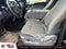 2011 Ford F-150 XL