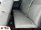 2011 Ford F-150 XL