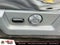 2011 Ford F-150 XL