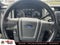 2011 Ford F-150 XL