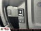 2011 Ford F-150 XL