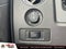 2011 Ford F-150 XL