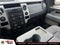2011 Ford F-150 XL
