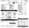 2011 Ford F-150 XL