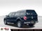 2011 Ford F-150 XL
