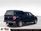 2011 Ford F-150 XL