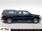 2011 Ford F-150 XL
