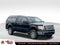 2011 Ford F-150 XL