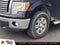2011 Ford F-150 XL