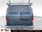 2013 Ford E-150 Commercial