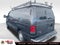 2013 Ford E-150 Commercial