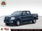 2004 Ford F-150 XLT
