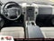 2004 Ford F-150 XLT