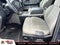 2004 Ford F-150 XLT