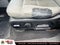 2004 Ford F-150 XLT