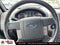 2004 Ford F-150 XLT