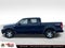 2004 Ford F-150 XLT