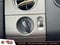 2004 Ford F-150 XLT