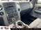 2004 Ford F-150 XLT