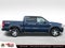 2004 Ford F-150 XLT