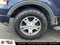 2004 Ford F-150 XLT