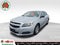 2013 Chevrolet Malibu LS