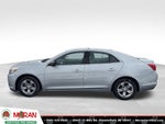 2013 Chevrolet Malibu LS